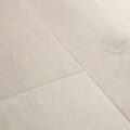 Quick-Step Alpha Bloom – Cotton Oak White Blush AVMPU40200gallery-thumbnail-main