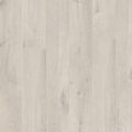 Quick-Step Alpha Bloom – Cotton Oak White Blush AVMPU40200gallery-thumbnail-main