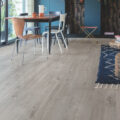 Quick-Step Alpha Bloom – Cotton Oak Cozy Grey AVMPU40202gallery-thumbnail-main