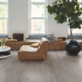Quick-Step Alpha Bloom – Cotton Oak Cozy Grey AVMPU40202gallery-thumbnail-main