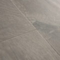 Quick-Step Alpha Bloom – Cotton Oak Cozy Grey AVMPU40202gallery-thumbnail-main