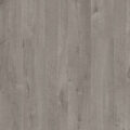 Quick-Step Alpha Bloom – Cotton Oak Cozy Grey AVMPU40202gallery-thumbnail-main