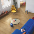 Quick-Step Alpha Bloom – Cotton Oak Deep Natural AVMPU40203gallery-thumbnail-main