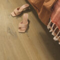 Quick-Step Alpha Bloom – Cotton Oak Deep Natural AVMPU40203gallery-thumbnail-main