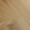 Quick-Step Alpha Bloom – Cotton Oak Deep Natural AVMPU40203gallery-thumbnail-main