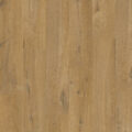 Quick-Step Alpha Bloom – Cotton Oak Deep Natural AVMPU40203gallery-thumbnail-main