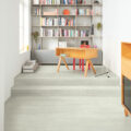 Quick-Step Alpha Bloom – Snow Pine AVMPU40204gallery-thumbnail-main