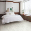 Quick-Step Alpha Bloom – Snow Pine AVMPU40204gallery-thumbnail-main