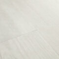 Quick-Step Alpha Bloom – Snow Pine AVMPU40204gallery-thumbnail-main