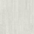 Quick-Step Alpha Bloom – Snow Pine AVMPU40204gallery-thumbnail-main