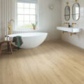 Quick-Step Alpha Bloom – Botanic Beige AVMPU40236gallery-thumbnail-main