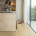 Quick-Step Alpha Bloom – Botanic Beige AVMPU40236gallery-thumbnail-main