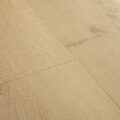 Quick-Step Alpha Bloom – Botanic Beige AVMPU40236gallery-thumbnail-main