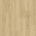 Quick-Step Alpha Bloom – Botanic Beige AVMPU40236gallery-thumbnail-main