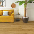 Quick-Step Alpha Bloom – Botanic Smoked Oak AVMPU40238gallery-thumbnail-main
