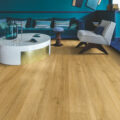 Quick-Step Alpha Bloom – Botanic Smoked Oak AVMPU40238gallery-thumbnail-main