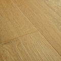 Quick-Step Alpha Bloom – Botanic Smoked Oak AVMPU40238gallery-thumbnail-main