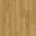 Quick-Step Alpha Bloom – Botanic Smoked Oak AVMPU40238gallery-thumbnail-main