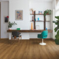 Quick-Step Alpha Bloom – Botanic Caramel Oak AVMPU40315gallery-thumbnail-main