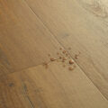 Quick-Step Alpha Bloom – Botanic Caramel Oak AVMPU40315gallery-thumbnail-main