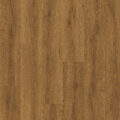 Quick-Step Alpha Bloom – Botanic Caramel Oak AVMPU40315gallery-thumbnail-main