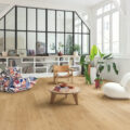 Quick-Step Alpha Bloom – Elegant Oak Natural AVMPU40316gallery-thumbnail-main