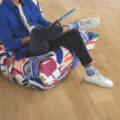 Quick-Step Alpha Bloom – Elegant Oak Natural AVMPU40316gallery-thumbnail-main