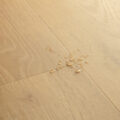 Quick-Step Alpha Bloom – Elegant Oak Natural AVMPU40316gallery-thumbnail-main