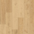Quick-Step Alpha Bloom – Elegant Oak Natural AVMPU40316gallery-thumbnail-main