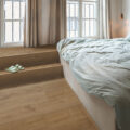 Quick-Step Alpha Bloom – Elegant Oak Fumed AVMPU40317gallery-thumbnail-main