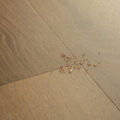 Quick-Step Alpha Bloom – Elegant Oak Fumed AVMPU40317gallery-thumbnail-main