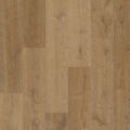Quick-Step Alpha Bloom – Elegant Oak Fumed AVMPU40317gallery-thumbnail-main