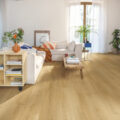 Quick-Step Alpha Bloom – Brushed Oak Honey AVMPU40318gallery-thumbnail-main