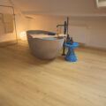 Quick-Step Alpha Bloom – Brushed Oak Honey AVMPU40318gallery-thumbnail-main