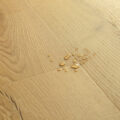 Quick-Step Alpha Bloom – Brushed Oak Honey AVMPU40318gallery-thumbnail-main