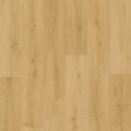 Quick-Step Alpha Bloom – Brushed Oak Honey AVMPU40318gallery-thumbnail-main