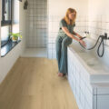Quick-Step Alpha Bloom – Brushed Oak Beige AVMPU40319gallery-thumbnail-main