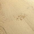 Quick-Step Alpha Bloom – Brushed Oak Beige AVMPU40319gallery-thumbnail-main