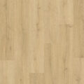 Quick-Step Alpha Bloom – Brushed Oak Beige AVMPU40319gallery-thumbnail-main