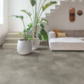 Quick-Step Alpha Illume – Cloudy Concrete AVMTU40273gallery-thumbnail-main