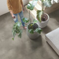 Quick-Step Alpha Illume – Cloudy Concrete AVMTU40273gallery-thumbnail-main