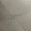 Quick-Step Alpha Illume – Cloudy Concrete AVMTU40273gallery-thumbnail-main