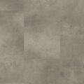Quick-Step Alpha Illume – Cloudy Concrete AVMTU40273gallery-thumbnail-main