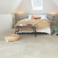 Quick-Step Alpha Illume – Sandstone Concrete AVMTU40274gallery-thumbnail-main