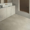 Quick-Step Alpha Illume – Sandstone Concrete AVMTU40274gallery-thumbnail-main