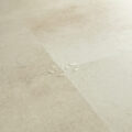 Quick-Step Alpha Illume – Sandstone Concrete AVMTU40274gallery-thumbnail-main
