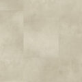 Quick-Step Alpha Illume – Sandstone Concrete AVMTU40274gallery-thumbnail-main