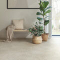 Quick-Step Alpha Illume – Oyster Concrete AVMTU40275gallery-thumbnail-main