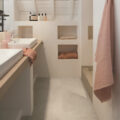 Quick-Step Alpha Illume – Oyster Concrete AVMTU40275gallery-thumbnail-main
