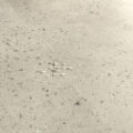 Quick-Step Alpha Illume – Oyster Concrete AVMTU40275gallery-thumbnail-main